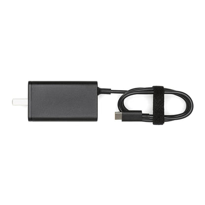 DJI 65W Portable Charger, 12 Volts 🍁 All In One Marketplace Canada