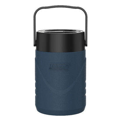 Coleman Chiller Portable Hard Coolers | 60/48/30/16/9-Qt. or 1-Gal. Insulated Cooler | Small to Large Coolers w/Heavy Duty Handles & Ice Retention | Perfect for Camping, Fishing, Lunches & Sports 🍁 All In One Marketplace Canada