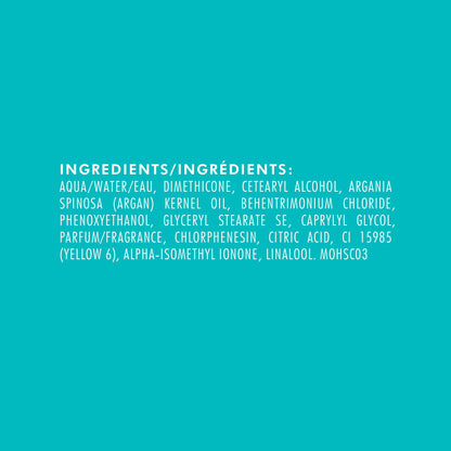 Moroccanoil Hydrating Styling Cream, 2.5 Fl. Oz. 🍁 All In One Marketplace Canada