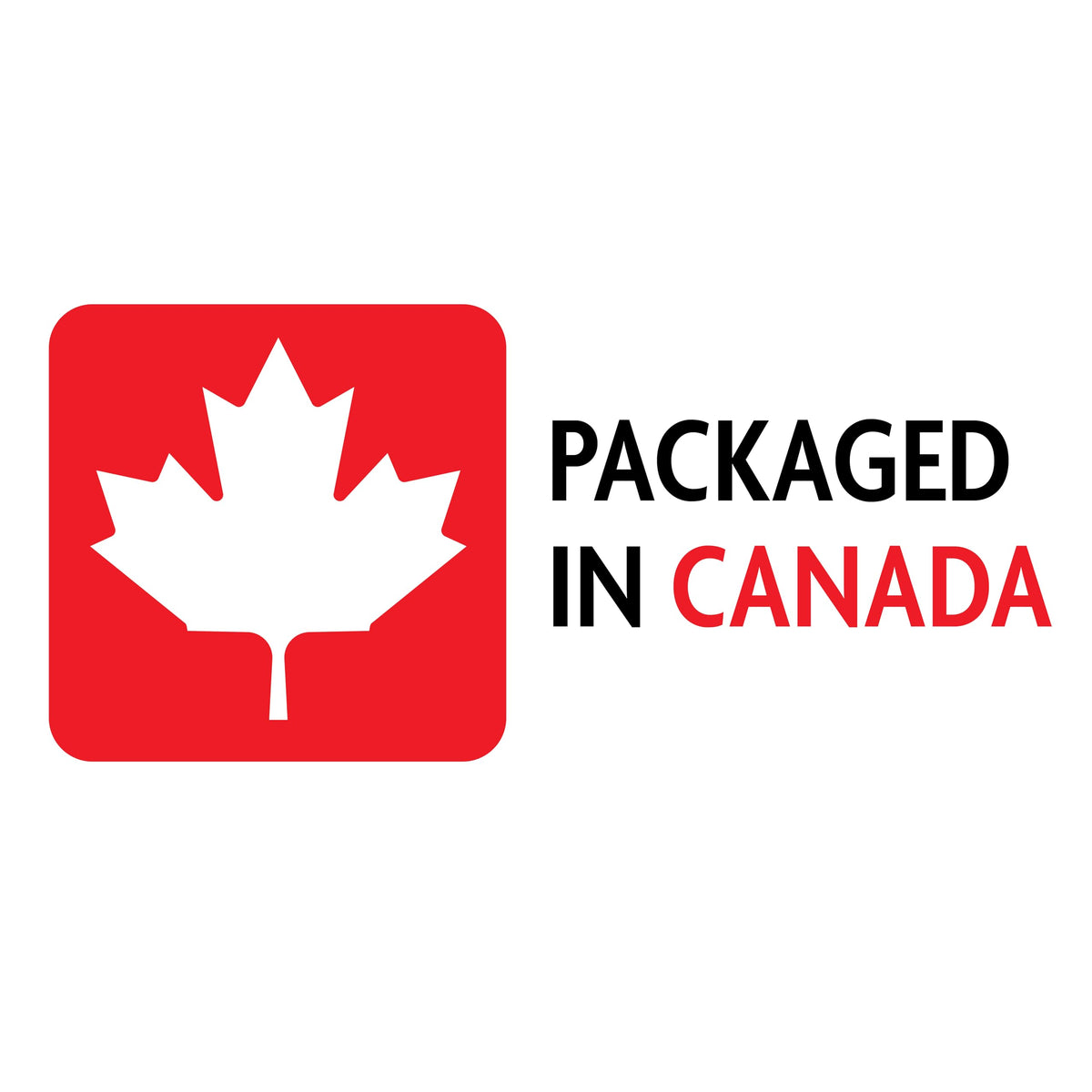 NOW Supplements, Saccharomyces Boulardii, 5 Billion CFU Probiotic, 60 Veg Capsules 🍁 All In One Marketplace Canada