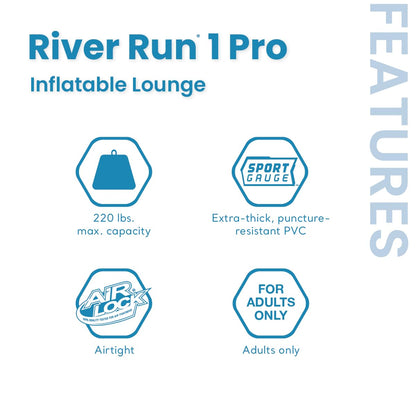 Intex Inflatable Pool and Lake Floats – Inflatable Rafts, Loungers & Ride-Ons 🍁 All In One Marketplace Canada