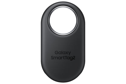 Samsung Galaxy SmartTag2 (4 Pack CAD Warranty) - IP67 Water Resistant Bluetooth Tracker, Long Lasting Battery, NFC tag, Phone, Luggage, pet, Key Finder 🍁 All In One Marketplace Canada