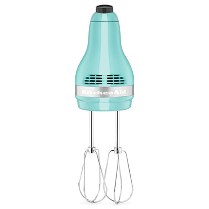 KitchenAid 5-Speed Ultra Power Hand Mixer, KHM512AQ 🍁 All In One Marketplace Canada