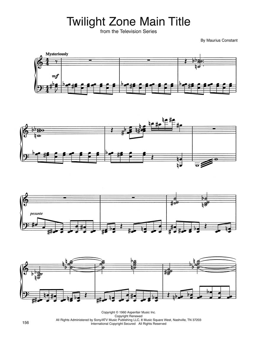 Halloween Spooktacular Piano Vocal Guitar Songbook | Piano Music Book with 37 Frightening Hits | Halloween Music Sheet Music Collection for Singers and Pianists | Music Arrangements