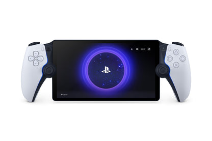 PlayStation Portal Remote Player - For PlayStation 5 🍁 All In One Marketplace Canada