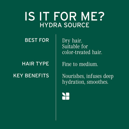 Biolage HydraSource Hydrating Shampoo for Dry Hair 🍁 All In One Marketplace Canada