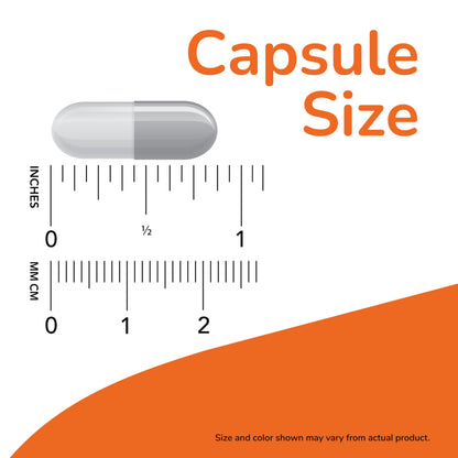 NOW Supplements, Vitamin D-3 & K-2, 1,000 IU/45 mcg, Plus Cardiovascular Support, Supports Bone Health, 120 Veg Capsules 🍁 All In One Marketplace Canada