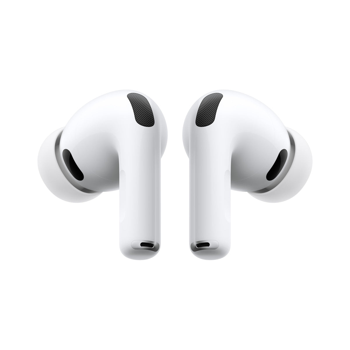 Apple AirPods Pro 3 Wireless Earbuds, Active Noise Cancellation, Live Translation, Heart Rate Sensing, Bluetooth Headphones, Spatial Audio, High-Fidelity Sound, USB-C Charging 🍁 All In One Marketplace Canada