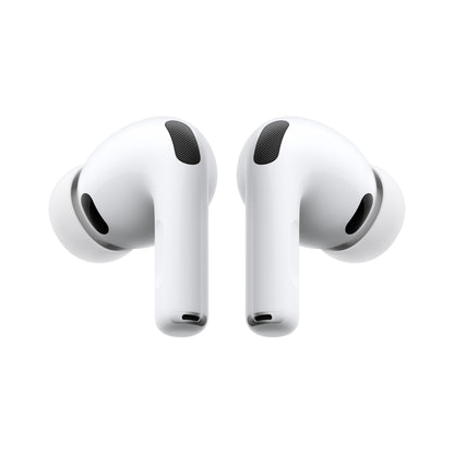 Apple AirPods Pro 3 Wireless Earbuds, Active Noise Cancellation, Live Translation, Heart Rate Sensing, Bluetooth Headphones, Spatial Audio, High-Fidelity Sound, USB-C Charging 🍁 All In One Marketplace Canada