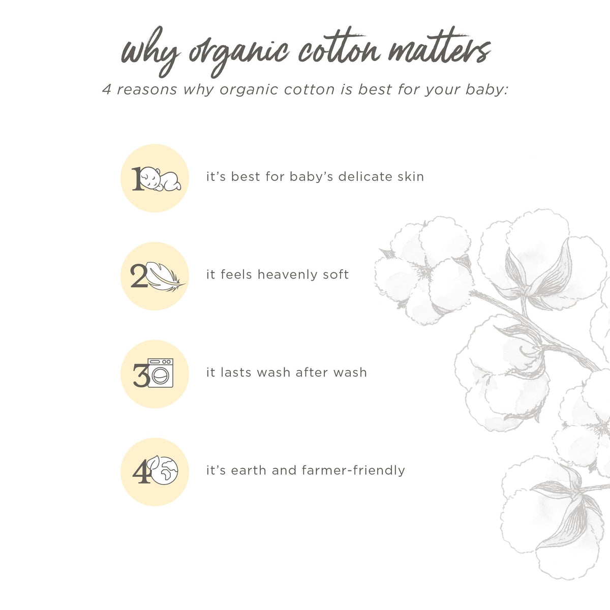 Burt's Bees Baby Baby Womens Family Jammies, Matching Holiday Pajamas, Organic Cotton PJs, Halloween Costumes, 3 Months