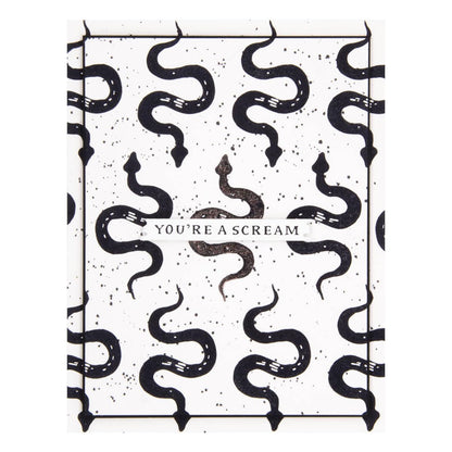 Spellbinders Halloween Icons Press Plates, Metal