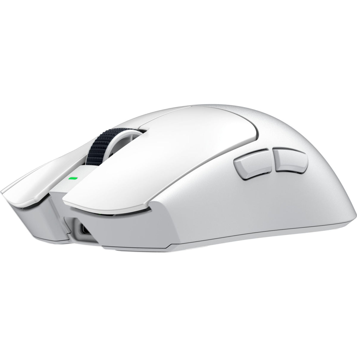 Razer Viper V4 Pro Wireless Esports Gaming Mouse,50g,180Hr Battery, White 🍁 All In One Marketplace Canada