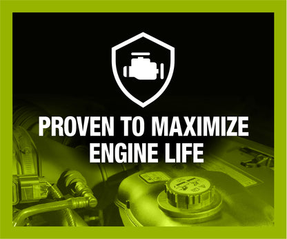Zerex ZXRU1 Original Green Antifreeze/Coolant - Gallon 🍁 All In One Marketplace Canada