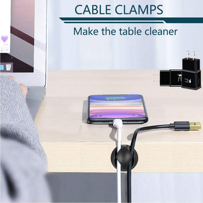 Fast Charging Block, USB Adaptive Fast Charger Box Android Cell Phone Wall Quick Tablet Charger Plug Adapter Compatible Samsung Galaxy S10 S9 S8 S7 A13 A16 Note 8 9 10 LG G7 Plus EP-TA20JBE (2 Pack) 🍁 All In One Marketplace Canada