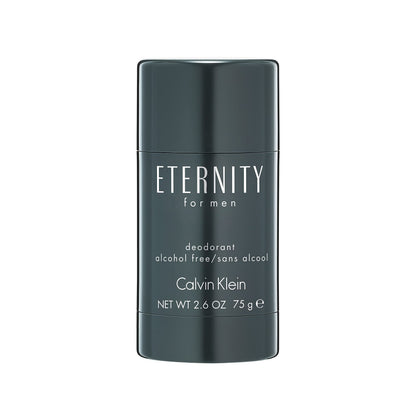 Calvin Klein Eternity Eau de Toilette Deodorant Stick for Men 75ml 🍁 All In One Marketplace Canada