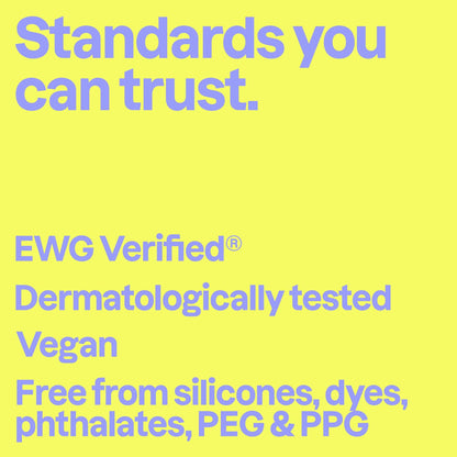 ATTITUDE Foaming Hand Soap, EWG Verified, Plant and Mineral-Based Ingredients, Vegan Personal Care Products, Orange Blossom & Eucalyptus, 295 mL (Pack of 3) 🍁 All In One Marketplace Canada