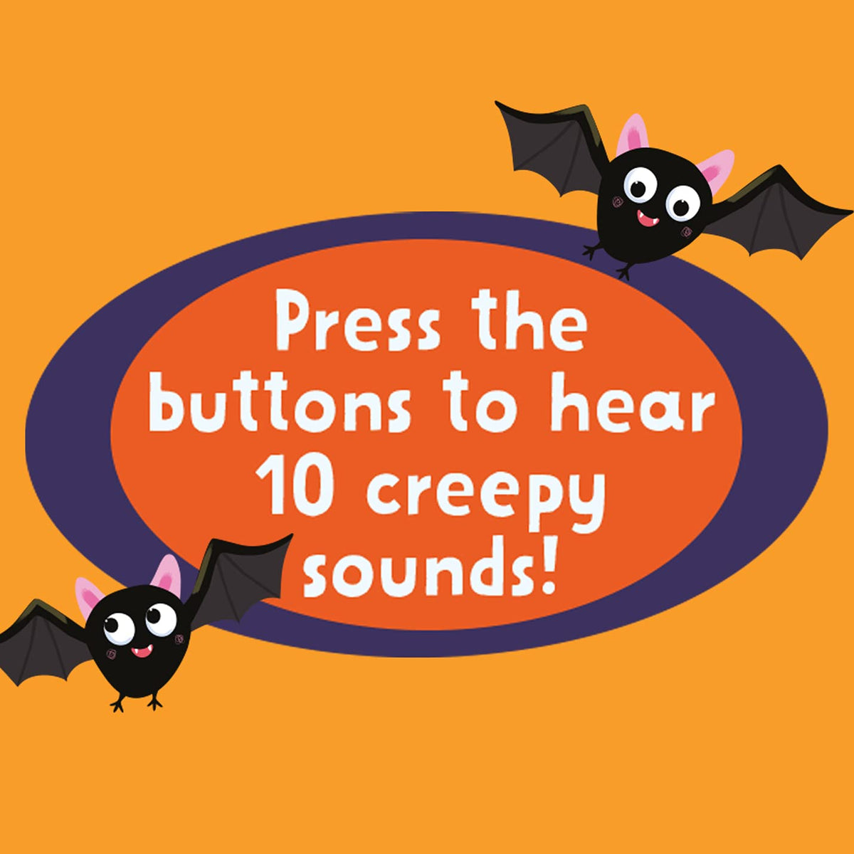 Hoot Howl Halloween