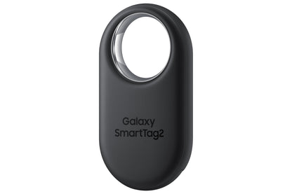 Samsung Galaxy SmartTag2 (4 Pack CAD Warranty) - IP67 Water Resistant Bluetooth Tracker, Long Lasting Battery, NFC tag, Phone, Luggage, pet, Key Finder 🍁 All In One Marketplace Canada