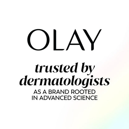 Olay Regenerist Micro-Sculpting Cream Anti-Aging Face Moisturizer with SPF 30 Broad Spectrum, Vitamin B3, 50 mL 🍁 All In One Marketplace Canada