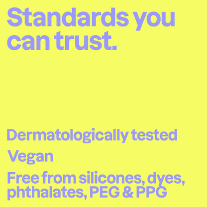 ATTITUDE Clarifying Hair Conditioner, Restores Shine, Naturally Derived Ingredients, Vegan Detangler, Dermatologically Tested, Lemon Leaves and White Tea, 946 mL 🍁 All In One Marketplace Canada