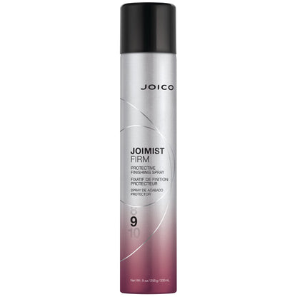 Joico JoiMist Protective Finishing Spray, Thermal Protection, Strong Hold Hairspray 🍁 All In One Marketplace Canada