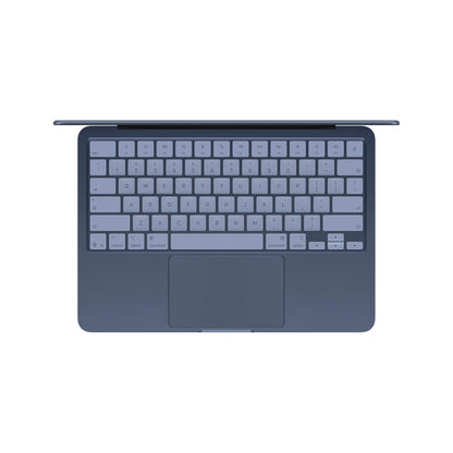 Apple 2026 MacBook Neo 13-inch Laptop with Apple A18 Pro chip (6‑core CPU and 5‑core GPU, 8GB Unified Memory, 256GB) - Indigo - English Keyboard 🍁 All In One Marketplace Canada