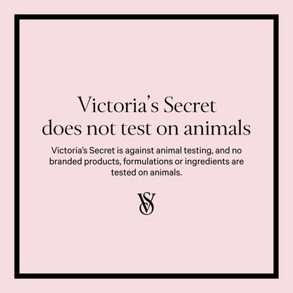 Victoria's Secret Body Fragrance Mist, Bare Vanilla - 8.4 fl oz 🍁 All In One Marketplace Canada