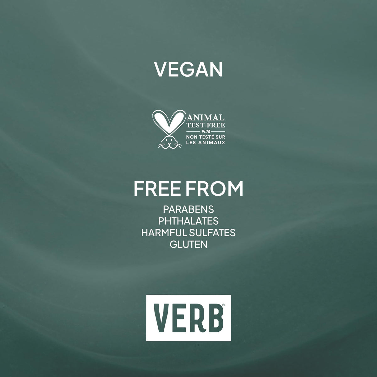 VERB Ghost Oil, 2 fl oz- Weightless Hair Oil for Fine to Medium Hair – Smooths Frizz, Adds Shine – No Parabens, Gluten or Harmful Sulfates 🍁 All In One Marketplace Canada