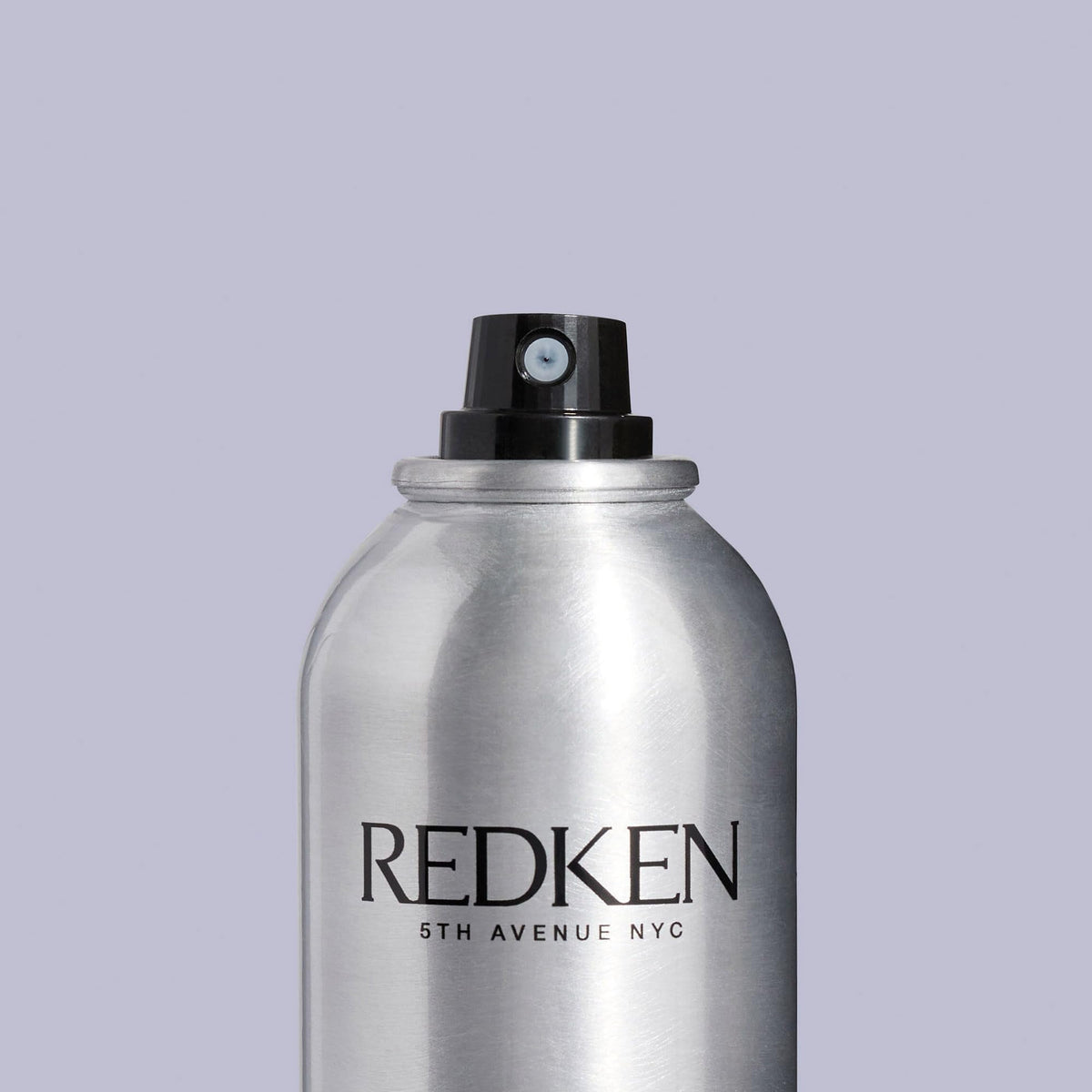 Redken Brushable Hairspray 12, Flexible Medium Hold, 278g 🍁 All In One Marketplace Canada