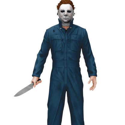 Hallmark Keepsake Christmas Ornament 2026, Halloween II Michael Myers, Horror Movie Gifts