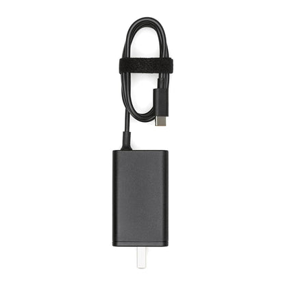 DJI 65W Portable Charger, 12 Volts 🍁 All In One Marketplace Canada