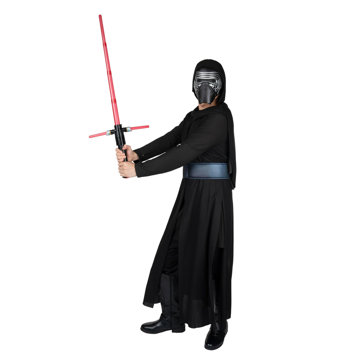 JCP - Halloween Costume Accessory - Style 2