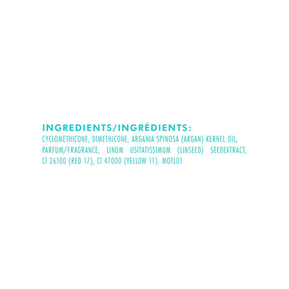 Moroccanoil Treatment Light, 3.4 Fl. Oz. 🍁 All In One Marketplace Canada