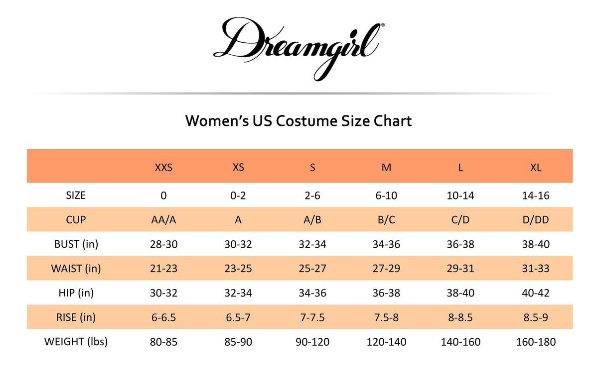 Dreamgirl Womens 70s Disco Costume, Adult Retro Gold Jumpsuit, Disco Fox Halloween Costume Large