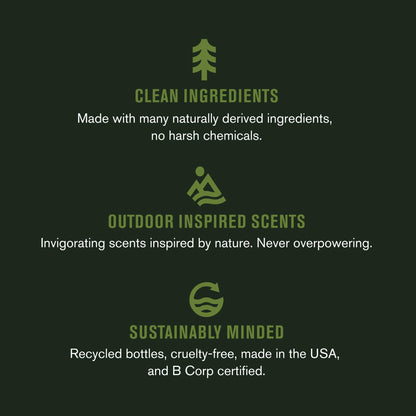 Every Man Jack Mens Beard Oil - Subtle Aged Bourbon Fragrance - Deeply Moisturizes and Softens Your Beard and Adds a Natural Shine - Naturally Derived with Shea Butter- 30 mL 🍁 All In One Marketplace Canada