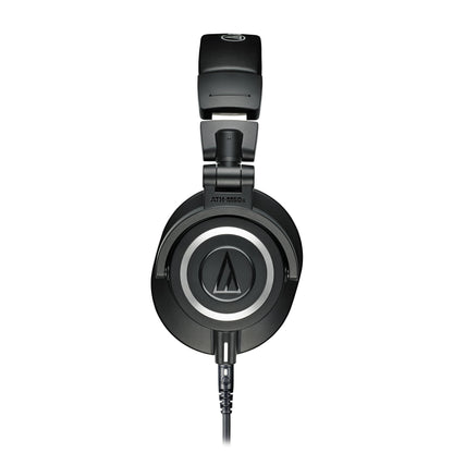 Audio Technica ATH-M50x Professional Headphones 🍁 All In One Marketplace Canada