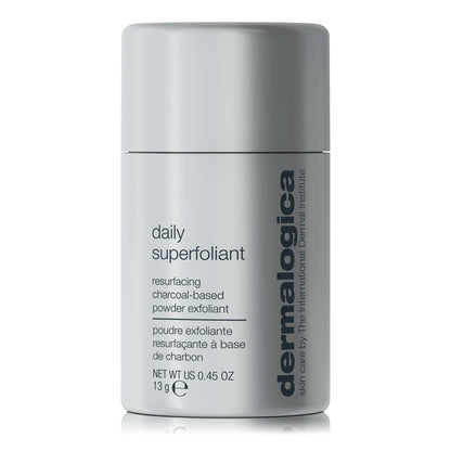 Dermalogica Daily Superfoliant, 13 g 🍁 All In One Marketplace Canada