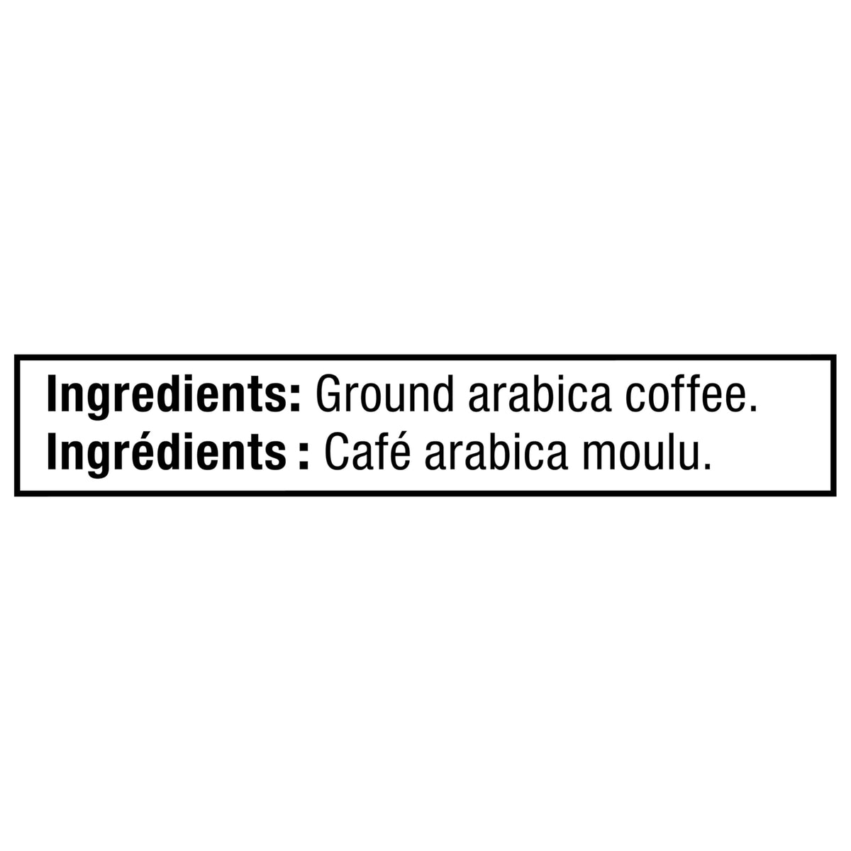 STARBUCKS Single Origin Sumatra Coffee, Keurig Pods, K-cups, 276 g 🍁 All In One Marketplace Canada