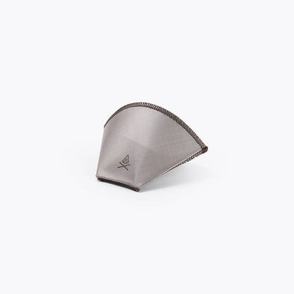 Nest #1 Mesh Filter 3-Pack