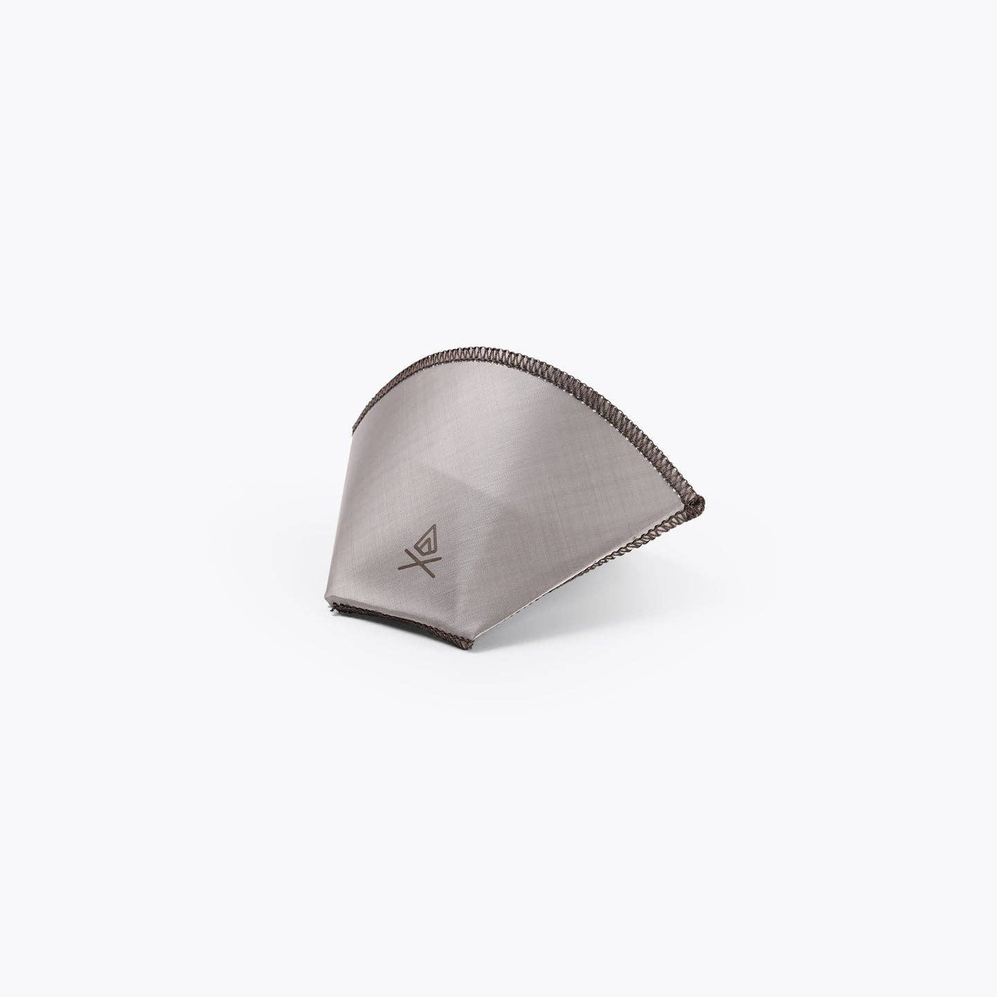 Nest Mesh Filter