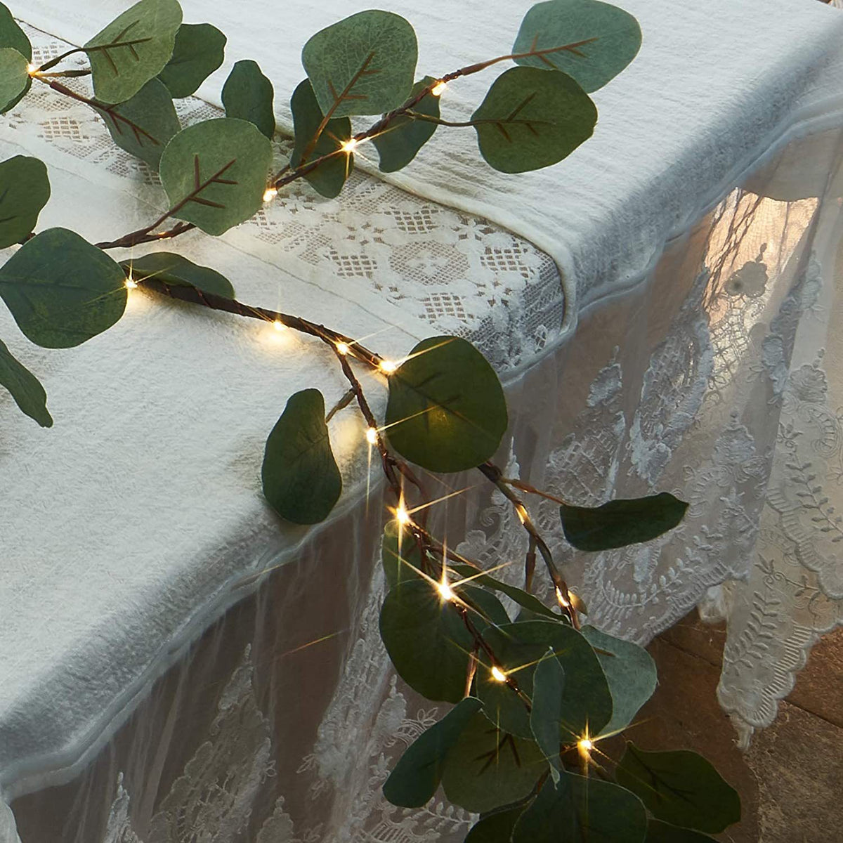 3301e727dfc88663e6ec8c280d792d2f