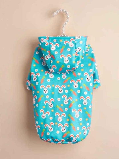 Easter Hoodie