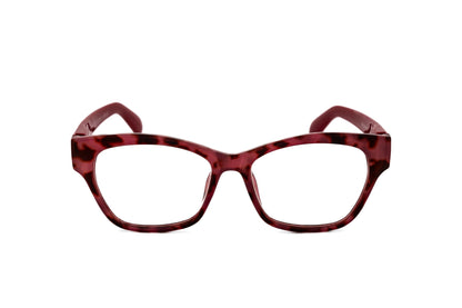 Aveline – Cat-Eye Reading Glasses | Bolero Eyewear