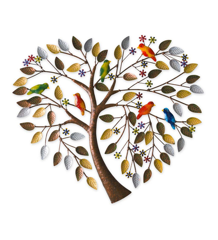 240781f6040924bb9bb6356ac84fc126