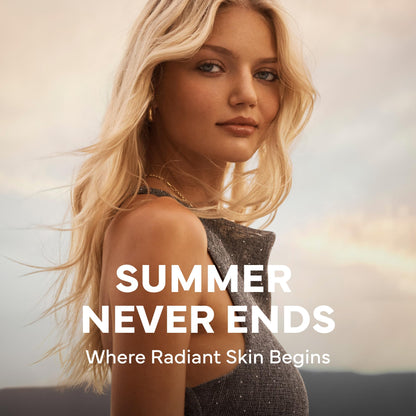 Bondi Sands Self Tanning Foam Dark| Lightweight Self-Tanner Foam Enriched with Aloe Vera | Coconut scent | Suitable for all skin tones |Streak-Free | Never Orange | Vegan & Cruelty Free (200 mL) 🍁 All In One Marketplace Canada
