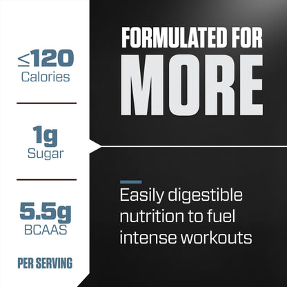 ISO100 Hydrolyzed Protein Powder by Dymatize, Gourmet Vanilla, 100% Whey Isolate Protein Powder (25g), Gluten Free, 76 Servings, 2.3 kg 🍁 All In One Marketplace Canada