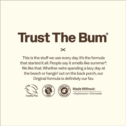 Sun Bum Original SPF 45 Sunscreen Face Mist/Vegan and Reef Friendly (Octinoxate Oxybenzone Free) I Broad Spectrum UVA/UVB Sunscreen Spray with Vitamin E I 100 mL 🍁 All In One Marketplace Canada