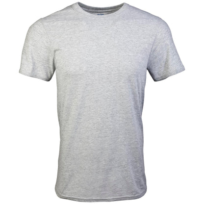 Gildan, Black/Sport Grey/Military Green (5-Pack), XL 🍁 All In One Marketplace Canada