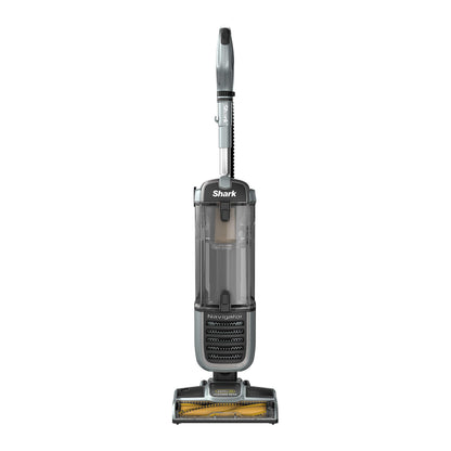Shark Navigator Self-Cleaning Brushroll Pet Upright Vacuum (ZU62C) - Canadian Version, 35 x 30.3 x 77 cm 🍁 All In One Marketplace Canada