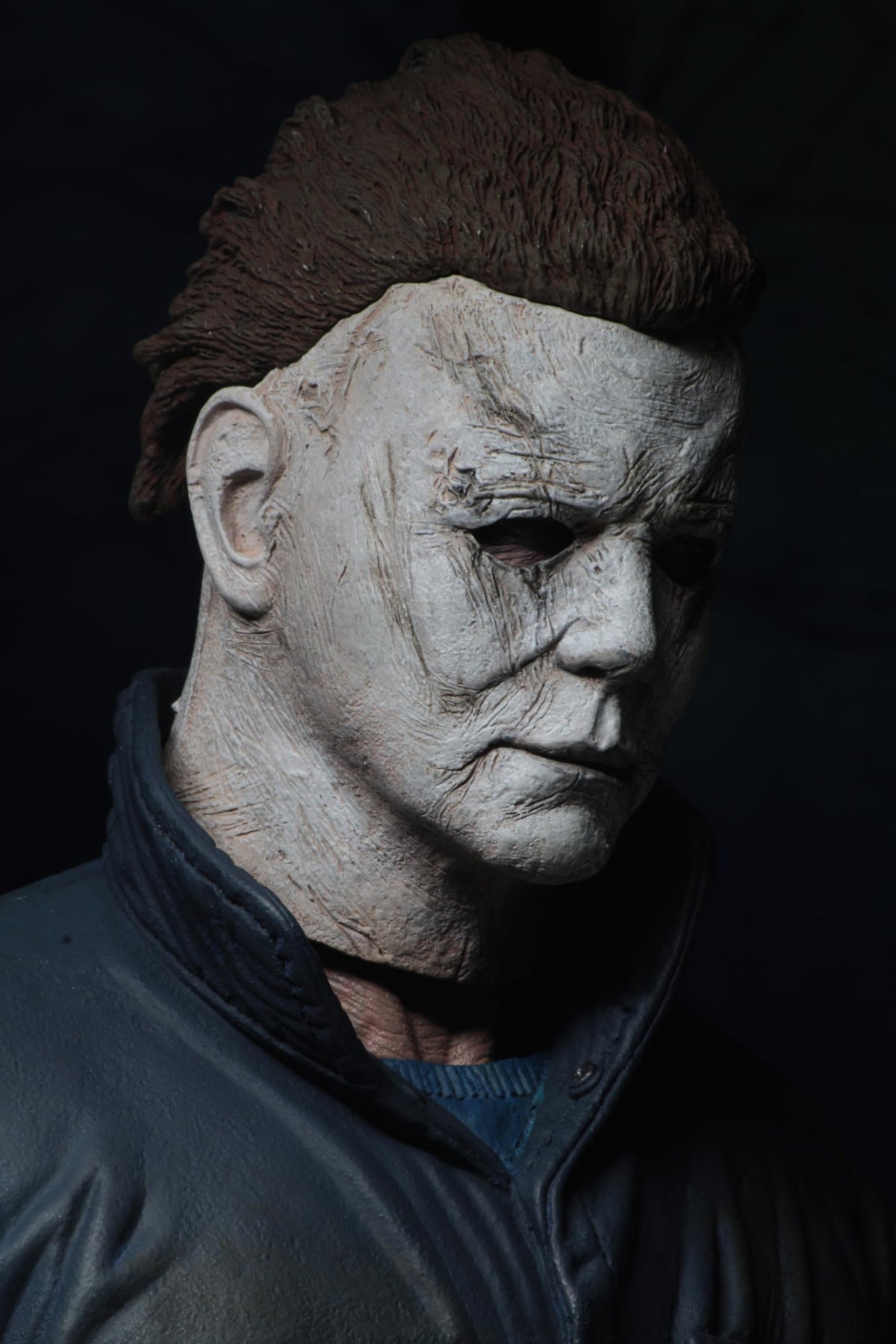 NECA Halloween 2018: Michael Myers 1: 4 Scale Action Figure